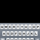 Illustration for article titled iPhone OS 3.0 Software Review: What To Expect